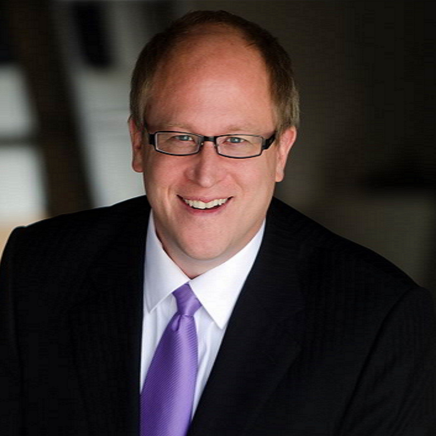 101 - This guy will expand your brain: Tom interviews Rick Raddatz 101 - This guy will expand your brain: Tom interviews Rick Raddatz