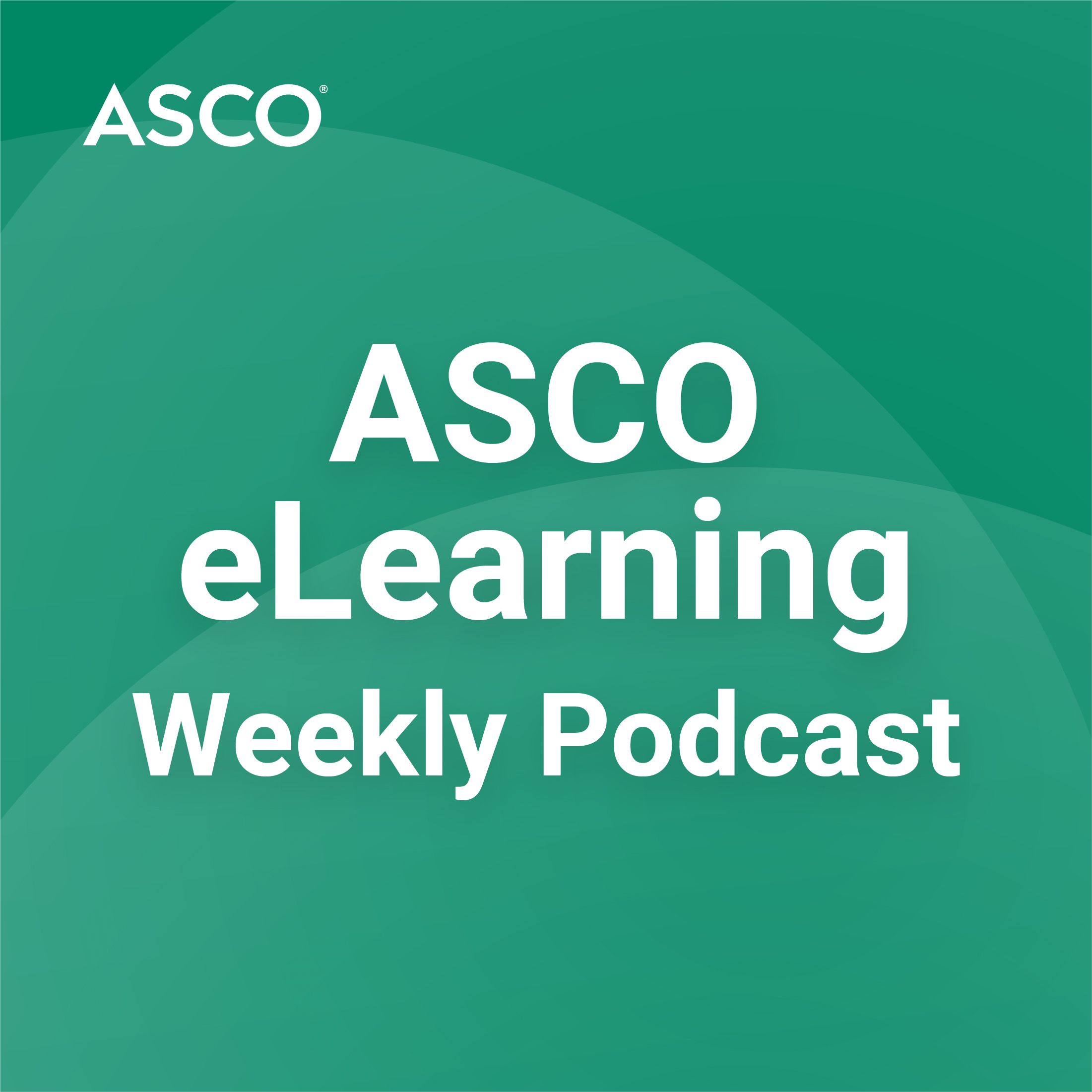 ASCO Guidelines: Molecular Biomarkers in Localized Prostate Cancer Guideline