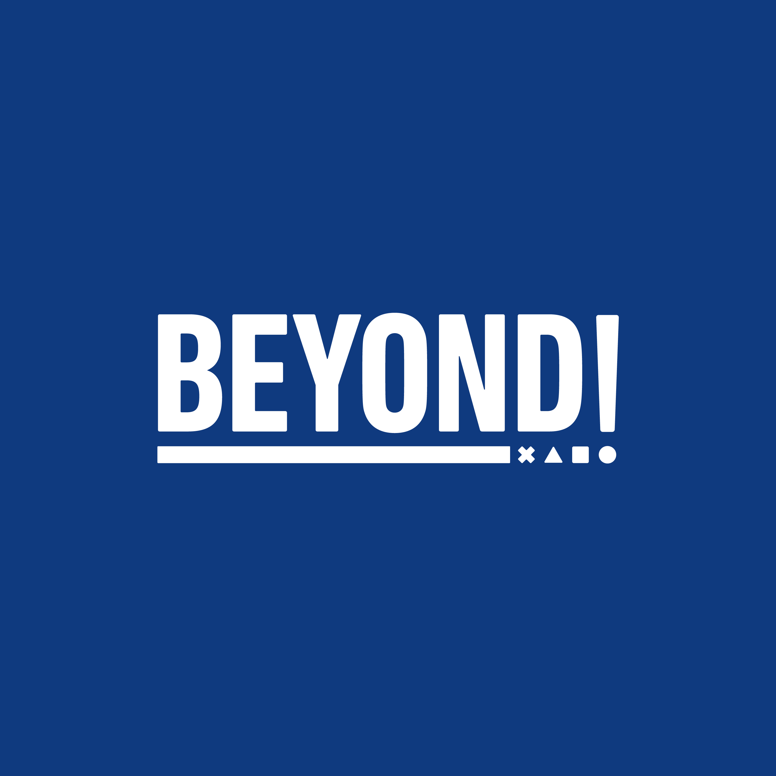 Our Dream PS5 Launch Games - Beyond 562 Our Dream PS5 Launch Games - Beyond 562