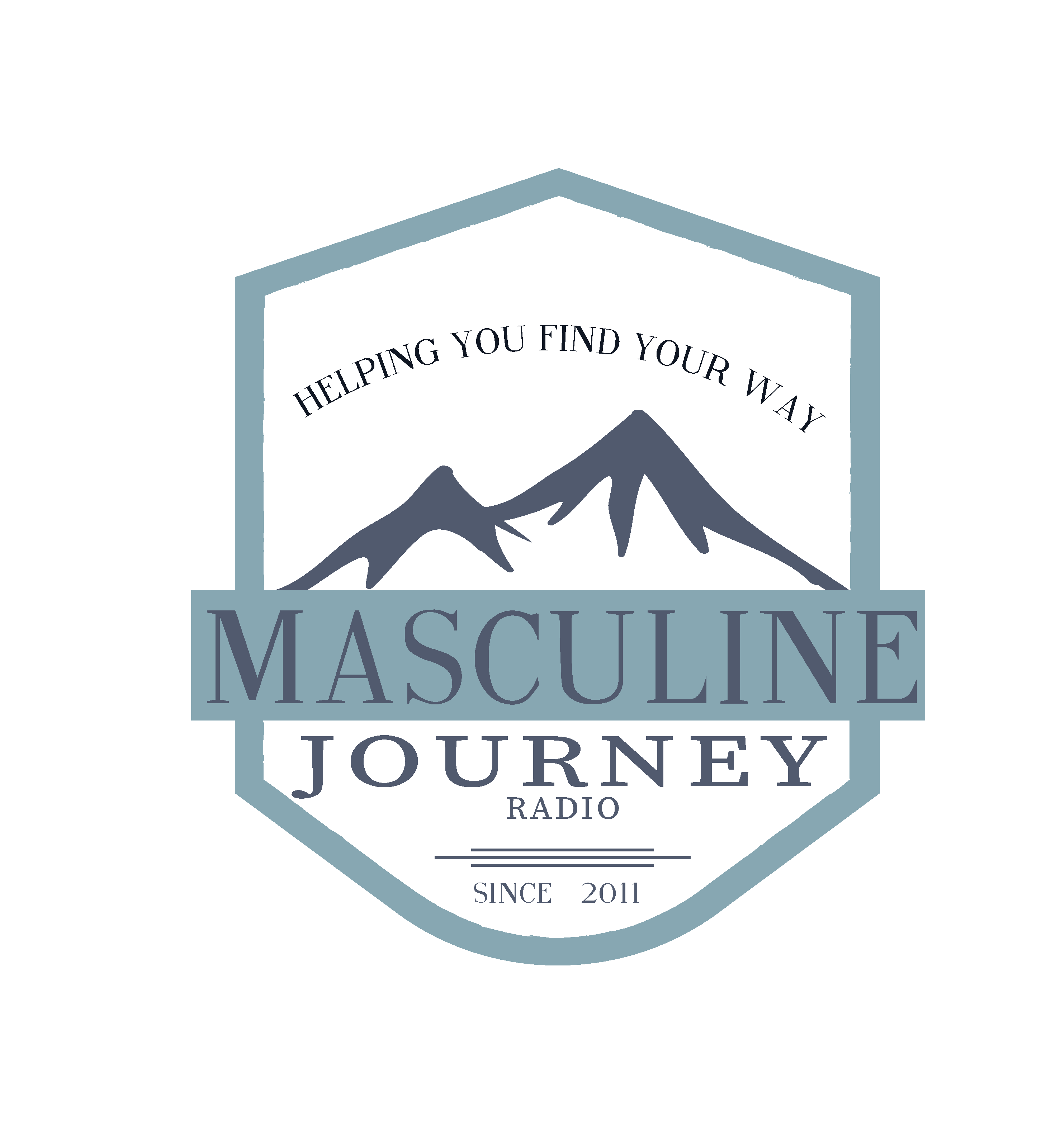 Masculine Journey Boot Camp 11-09-19