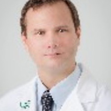 On the Frontlines of Fear: Trauma and Suicide in First Responders: Suicide Prevention Awareness with Dr. Ryan Wagoner
