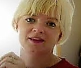 Ungodly: The Murder of Kari Baker Ungodly: The Murder of Kari Baker
