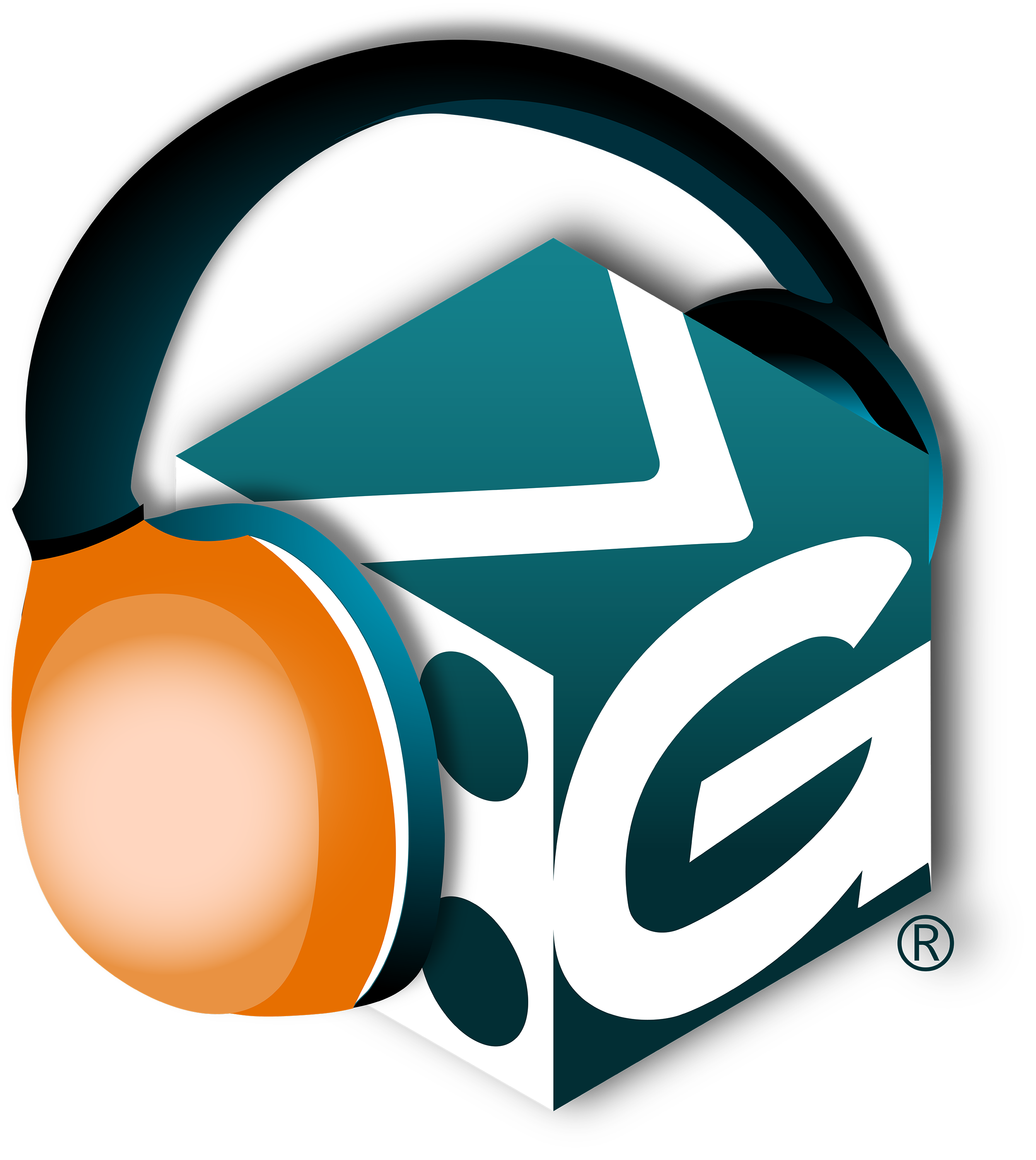 Gen Con Panels 2019 - Frieght & Shipping Logistics