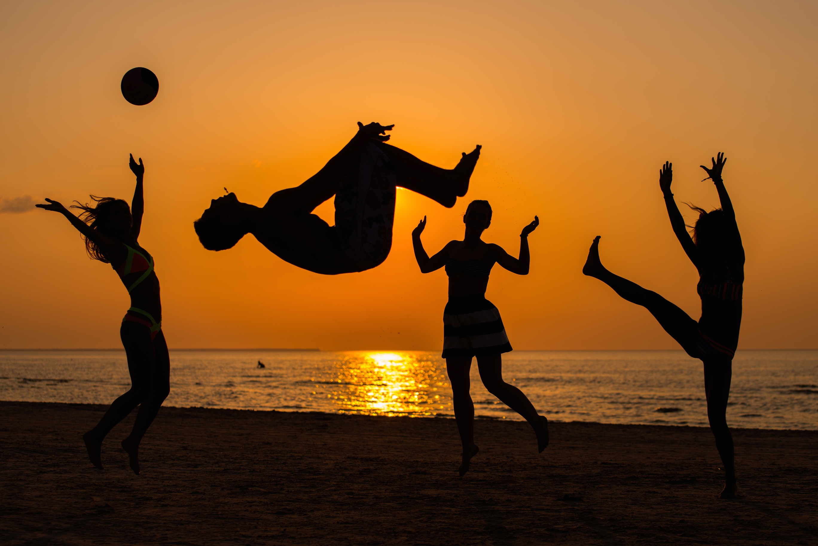 Episode 029: As Much Fun as Humanly Possible