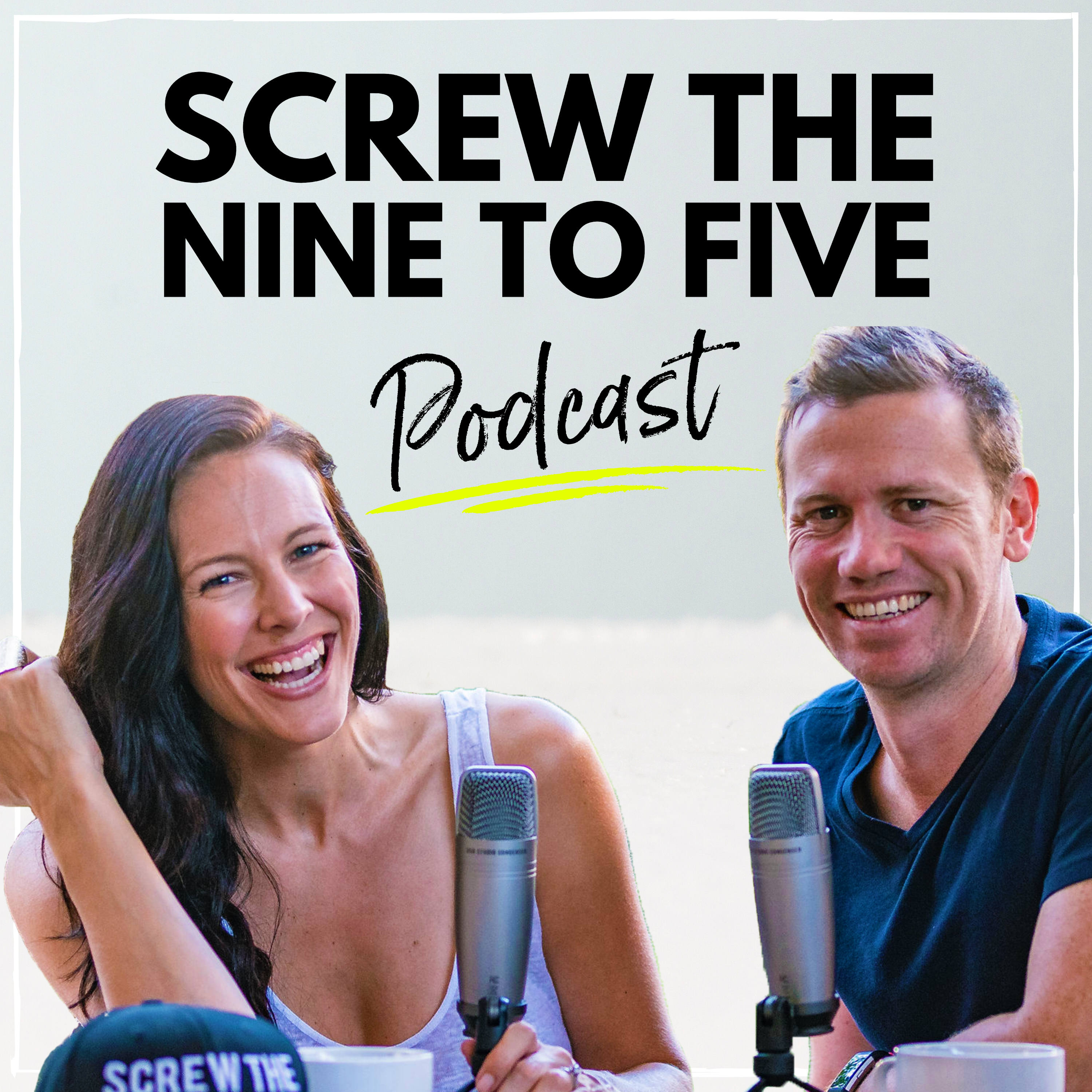 3 Things We Wish We Had Done Sooner
