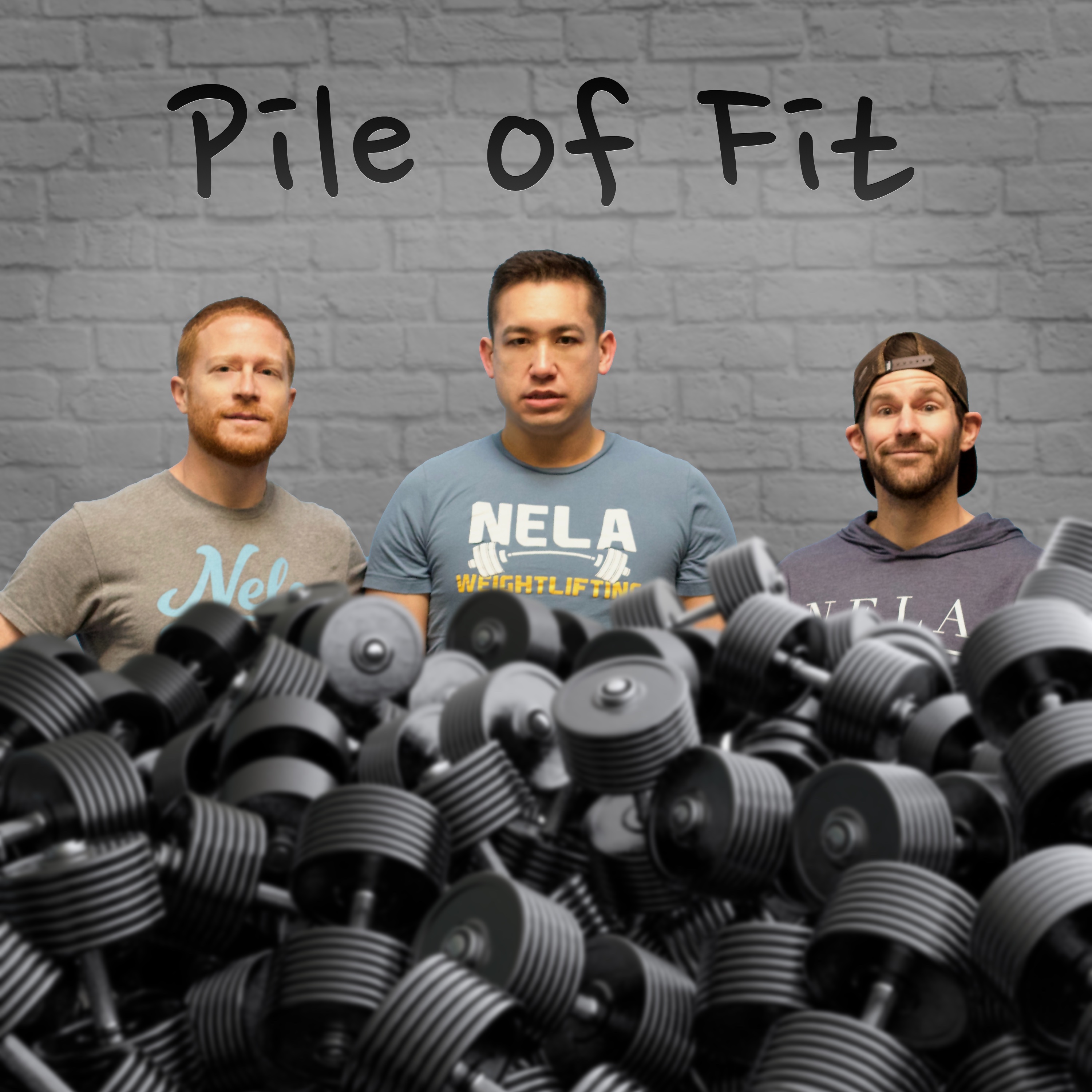 I dunno, fit's weird over there
