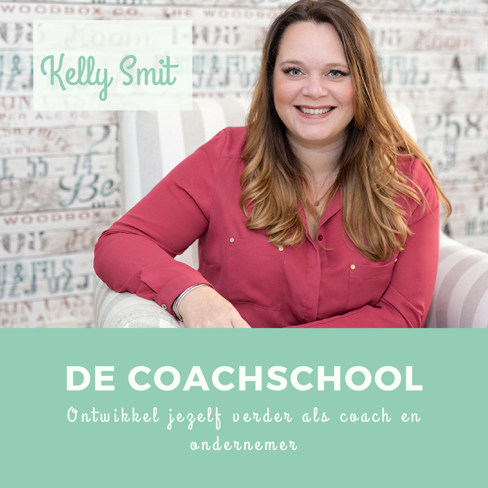 1. Mindset het allerbelangrijkste in ondernemen