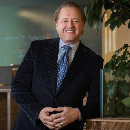 38: Conversation with Joseph Bolen