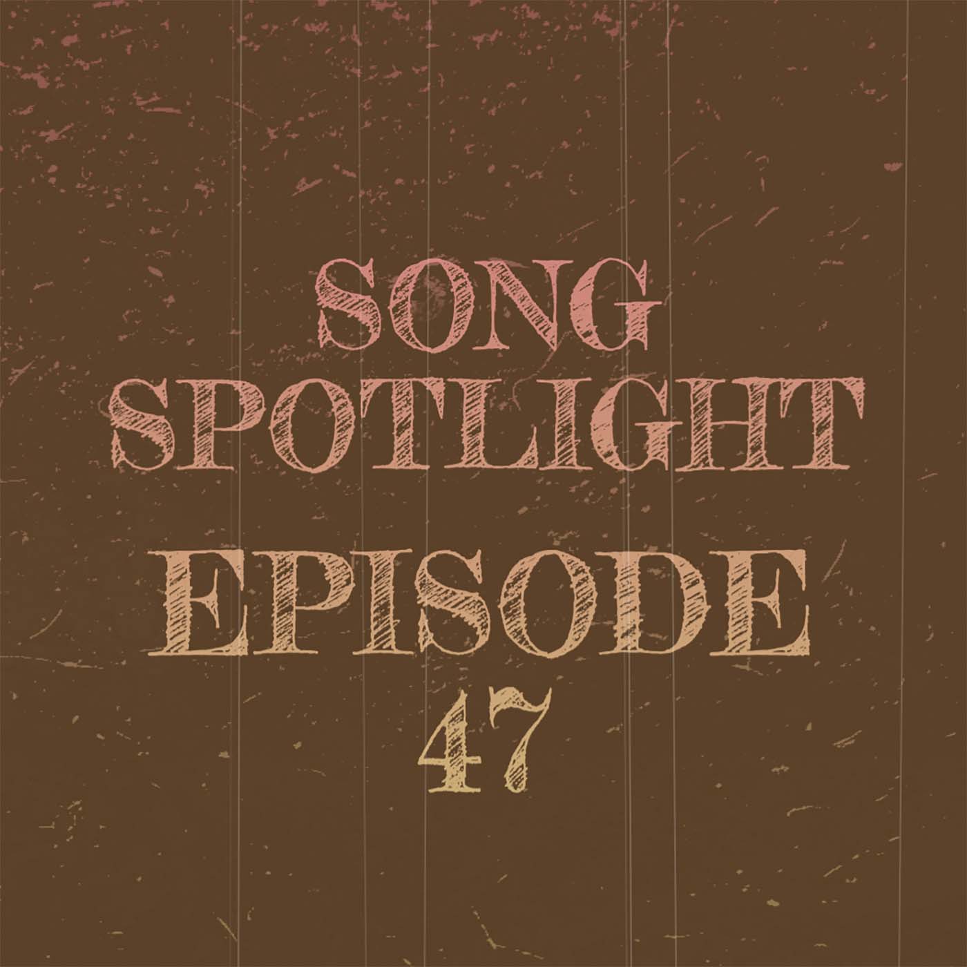 You Gotta Hear This Week’s New Music Discovery Podcast!
