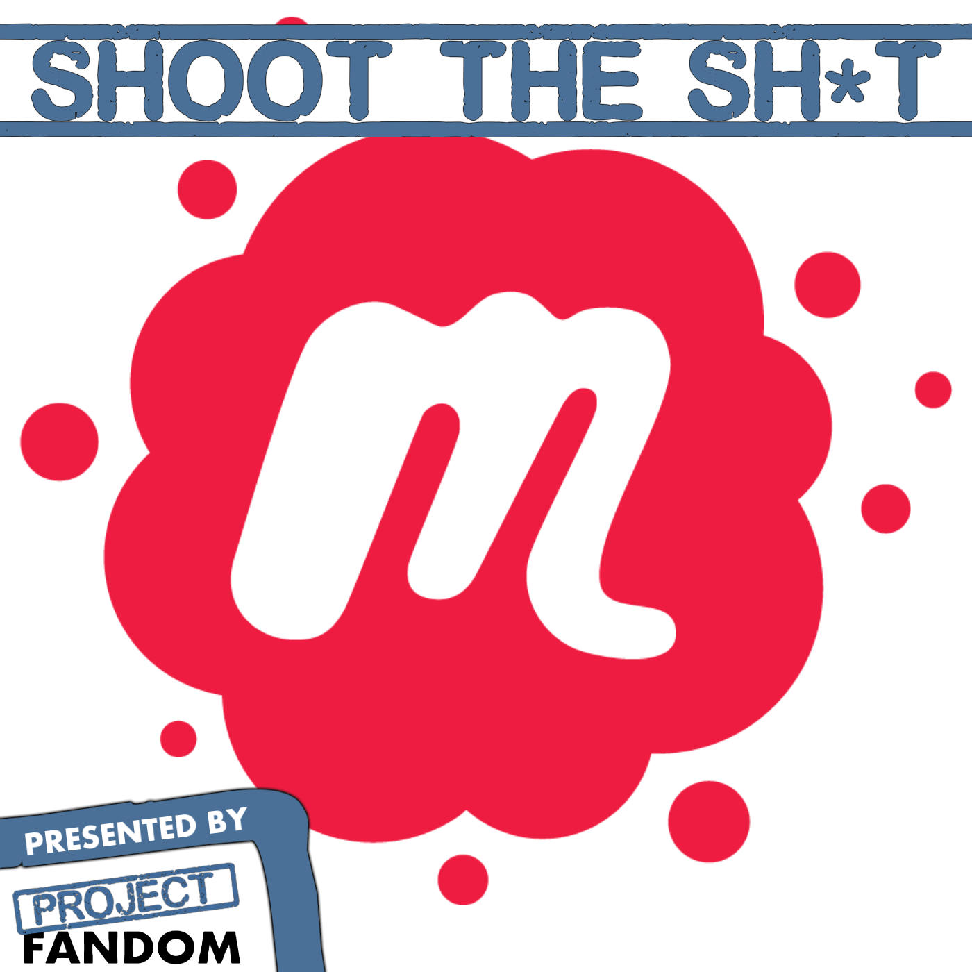 Episode 618: Internet Meetups and Other Things