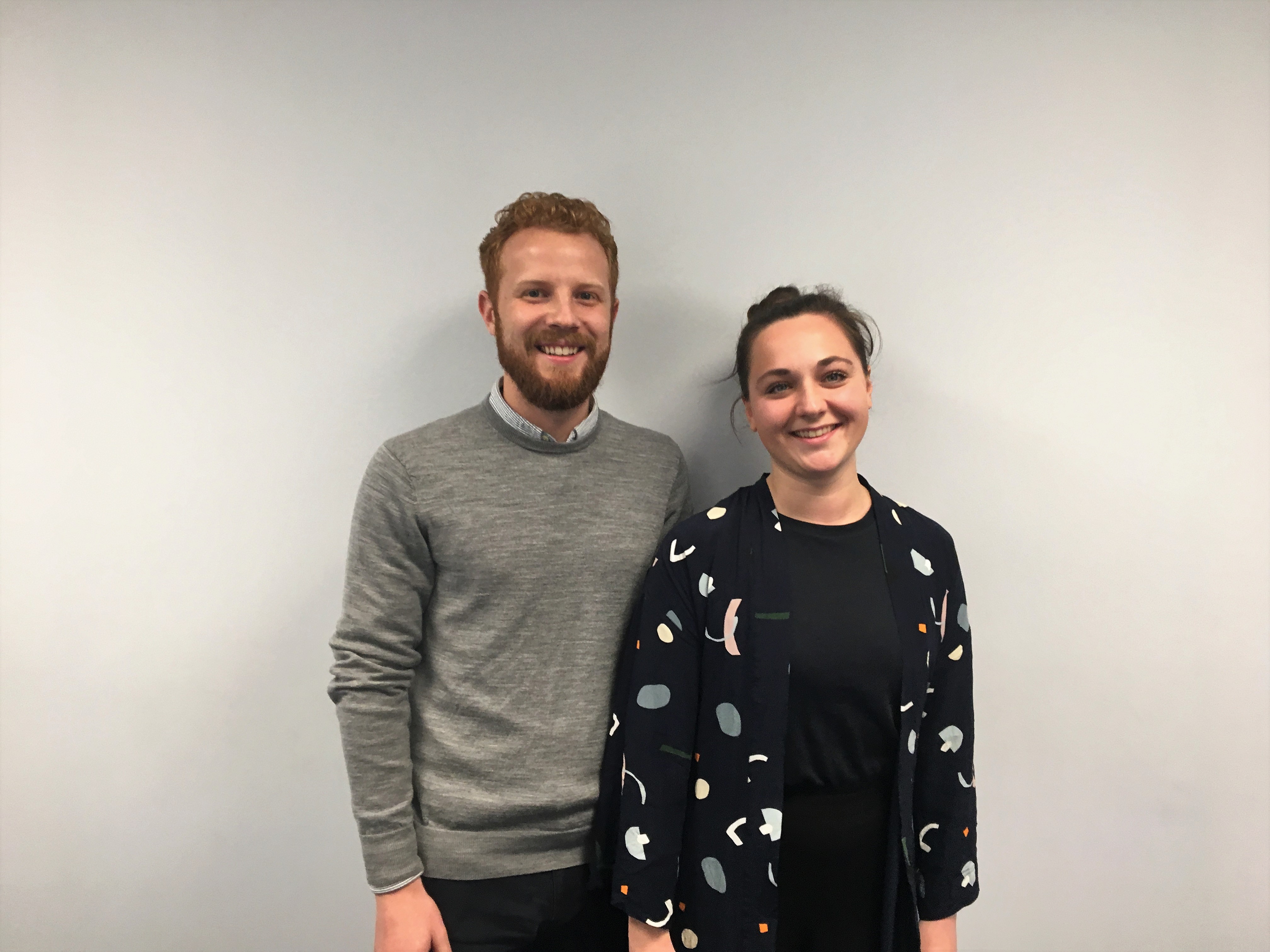 Headless Commerce - Framtidens E-handel