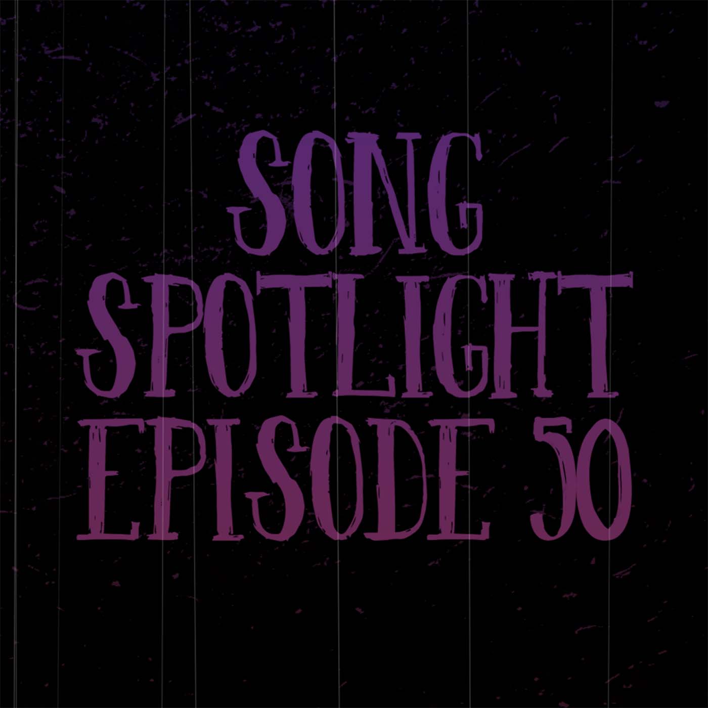 Halloween Theme Remake + 23 Other MUST-HEAR New Music Discovery Songs (Ep. 50)