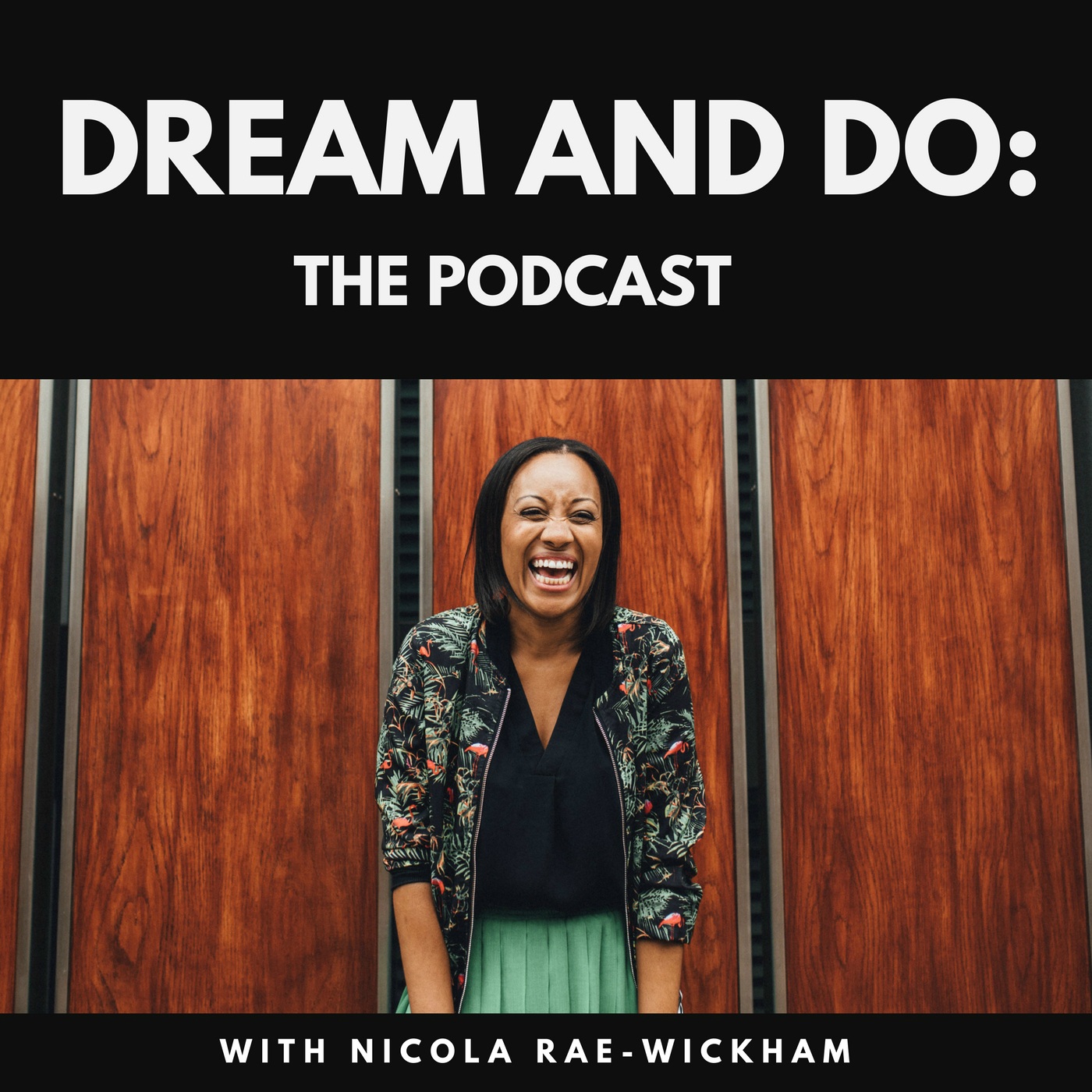 Episode 22: Wellness Is Wellth - The Supperclub