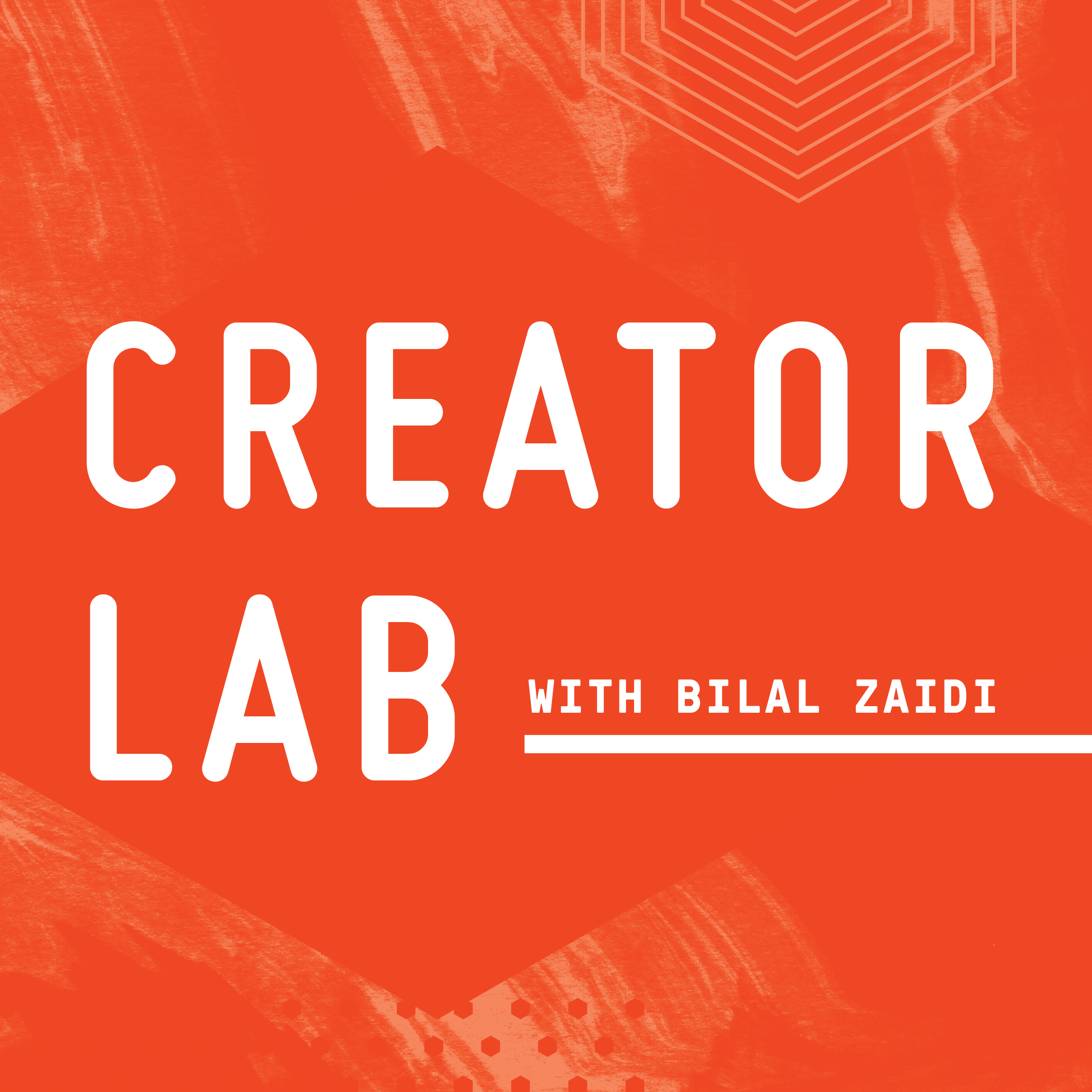 Deep Dive Into Finding Product Market Fit // Rahul Vohra, Founder & CEO, Superhuman