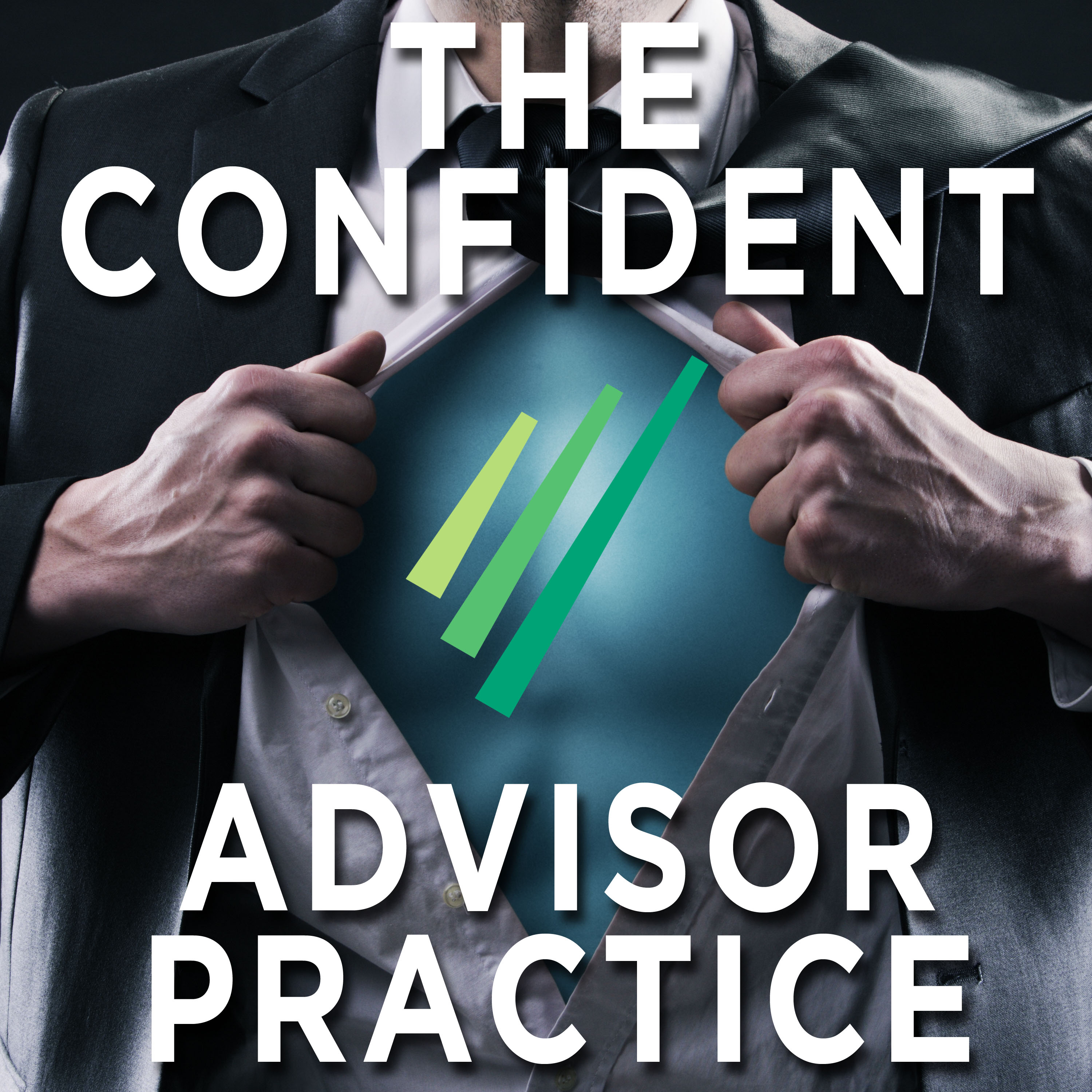 The Importance of Succession Planning