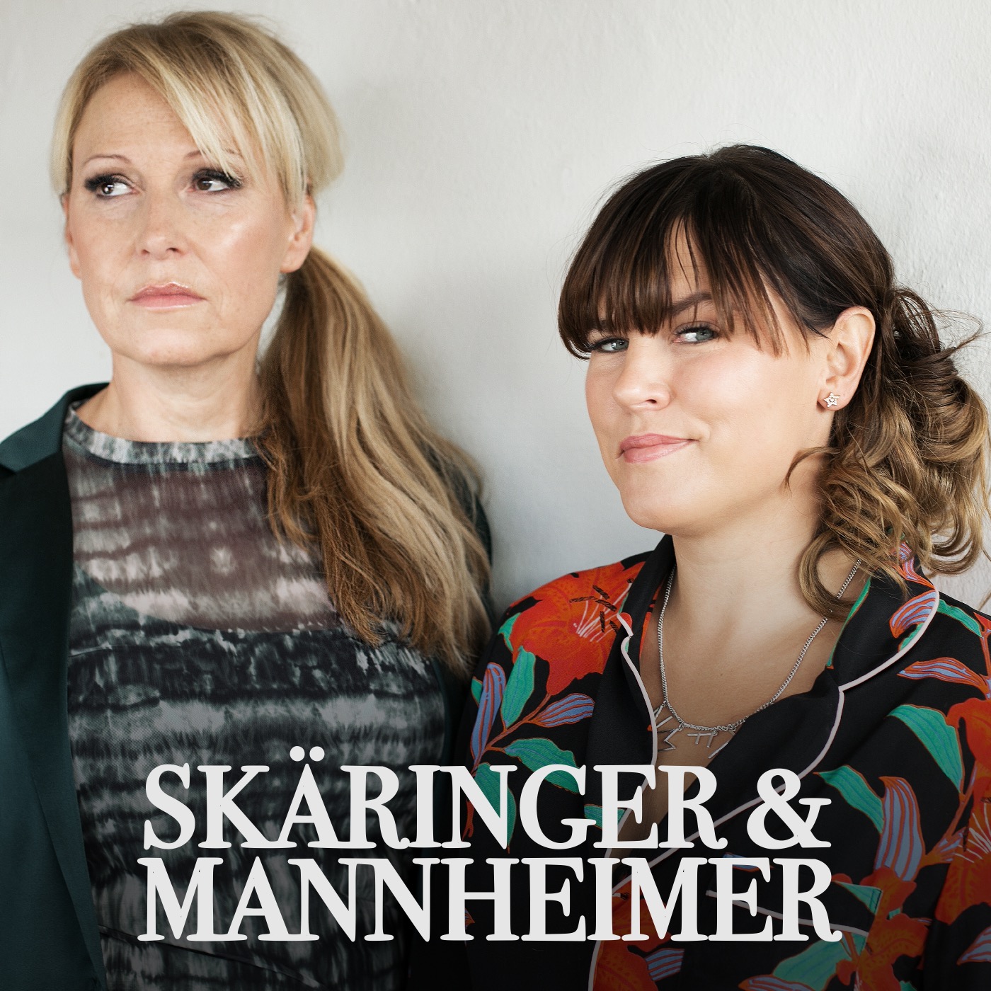 114. Stöta stav och dricka stöva!
