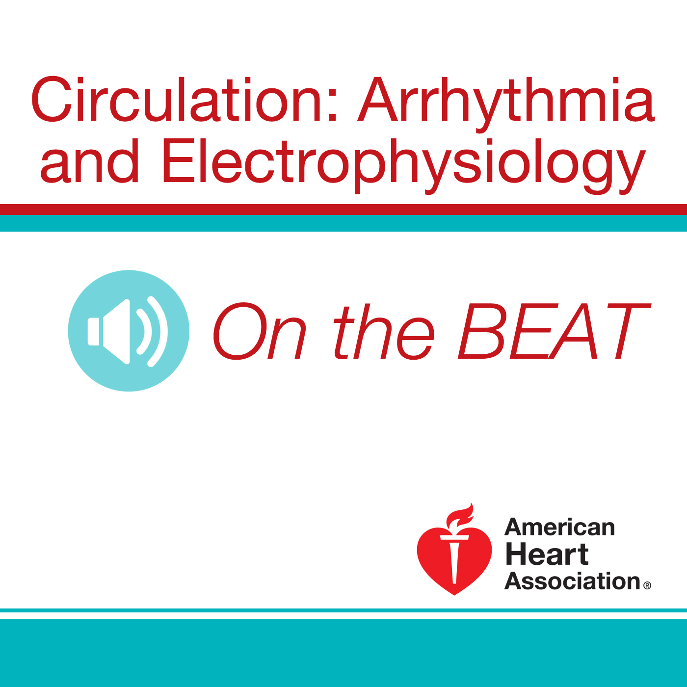 Circulation: Arrhythmia and Electrophysiology February 2019 Issue