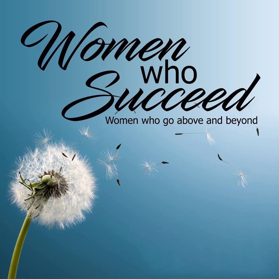 The 3 Books that made a Difference
