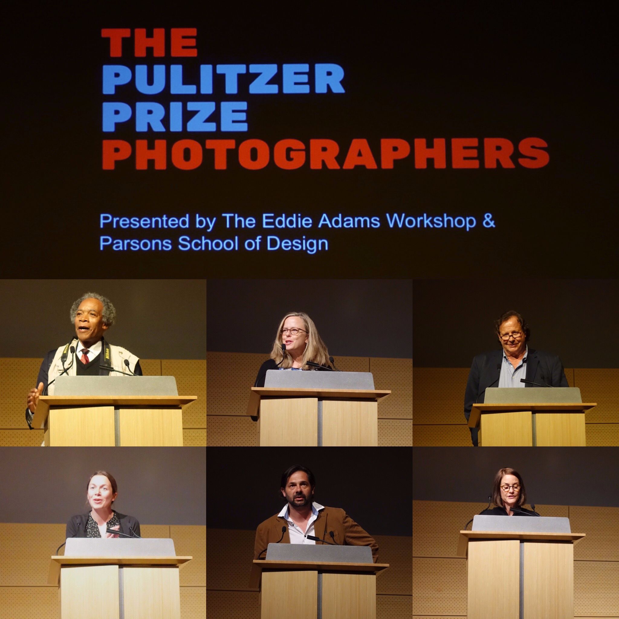 B&H Photography Podcast