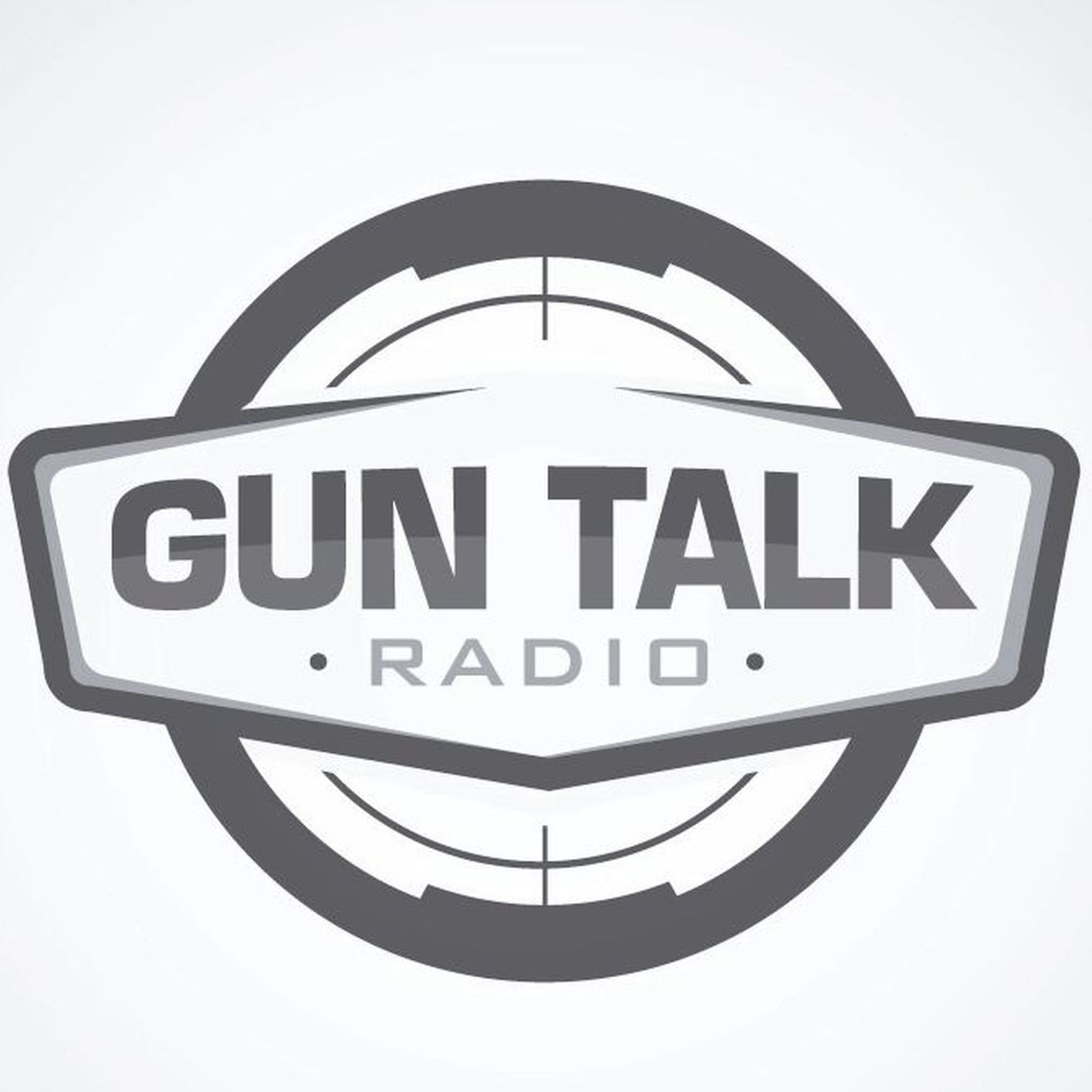 Supporting Local Stores; High Power Shooting Match; Self Defense:…