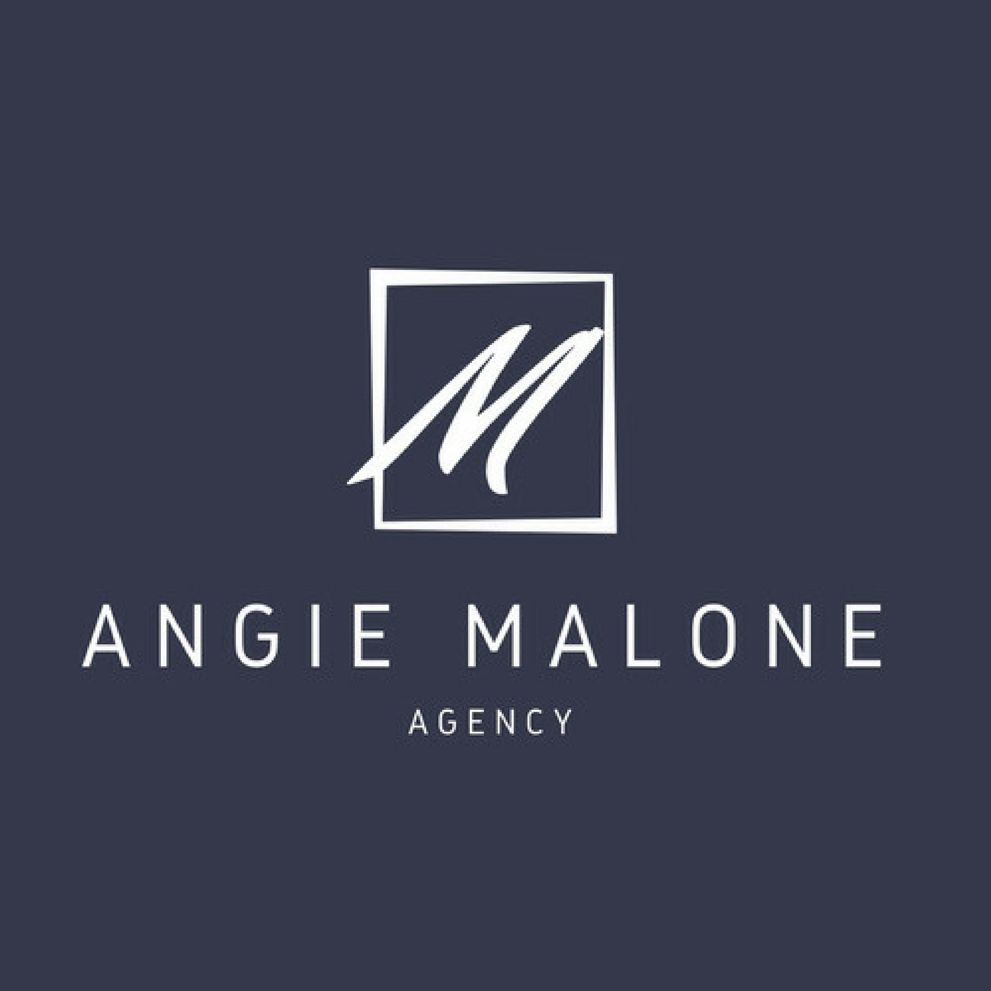 Walk into the Home-Buying Season with Confidence