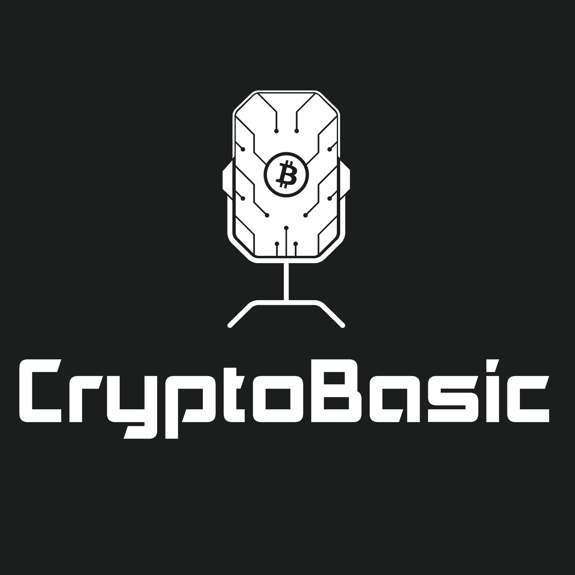 Episode 188 - Alex Wang of Emberfund.io