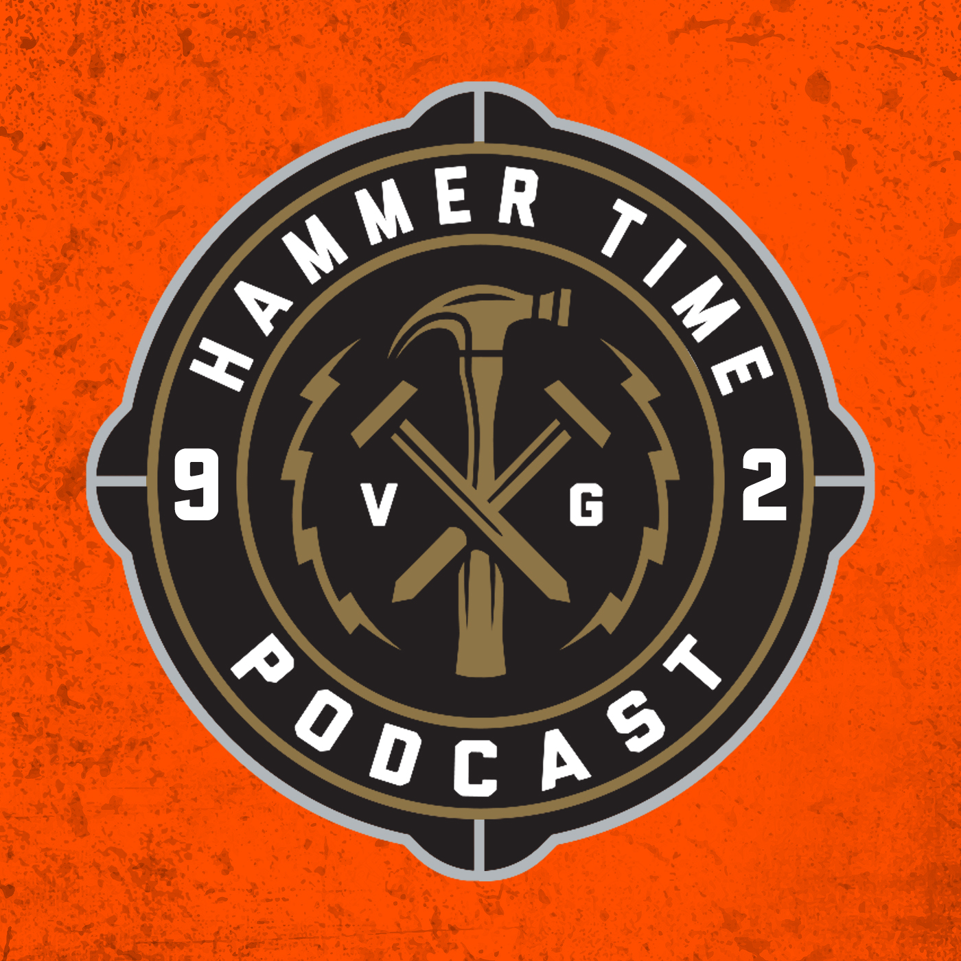 Did Biggie Really Buy A Hotel? Hammer Time 93