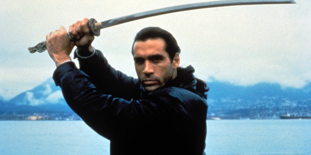 25 Worst Movie Endings Fixed?