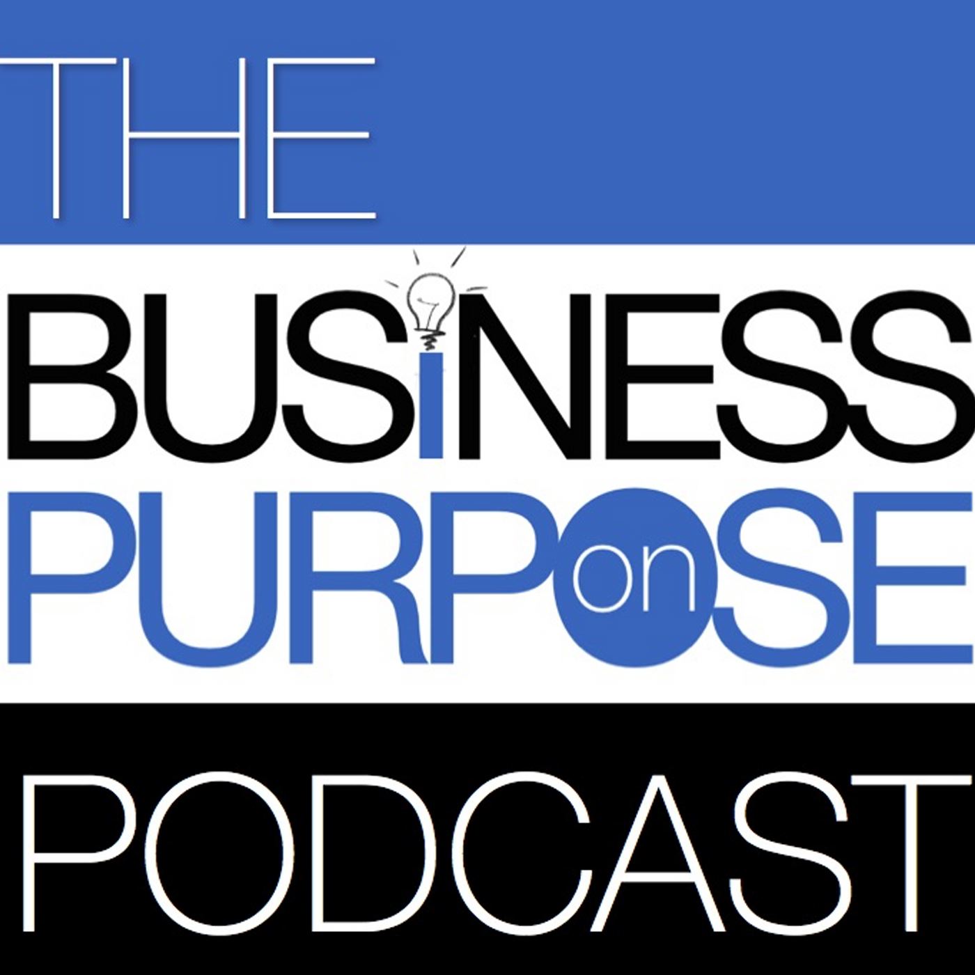 351: Slow Is The New Fast And Wisdom Is The Game-Changing Tool