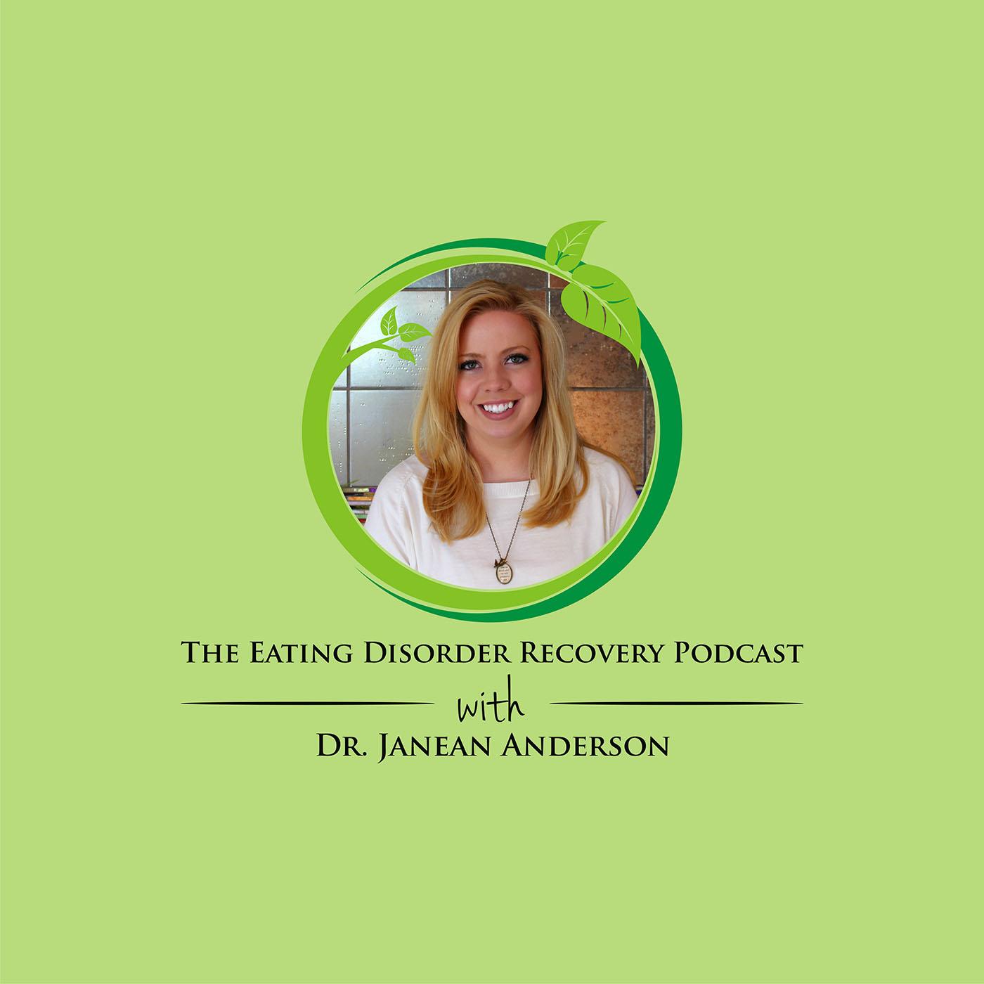 PHIT Queens on Eating Disorders in Sport | Episode 55