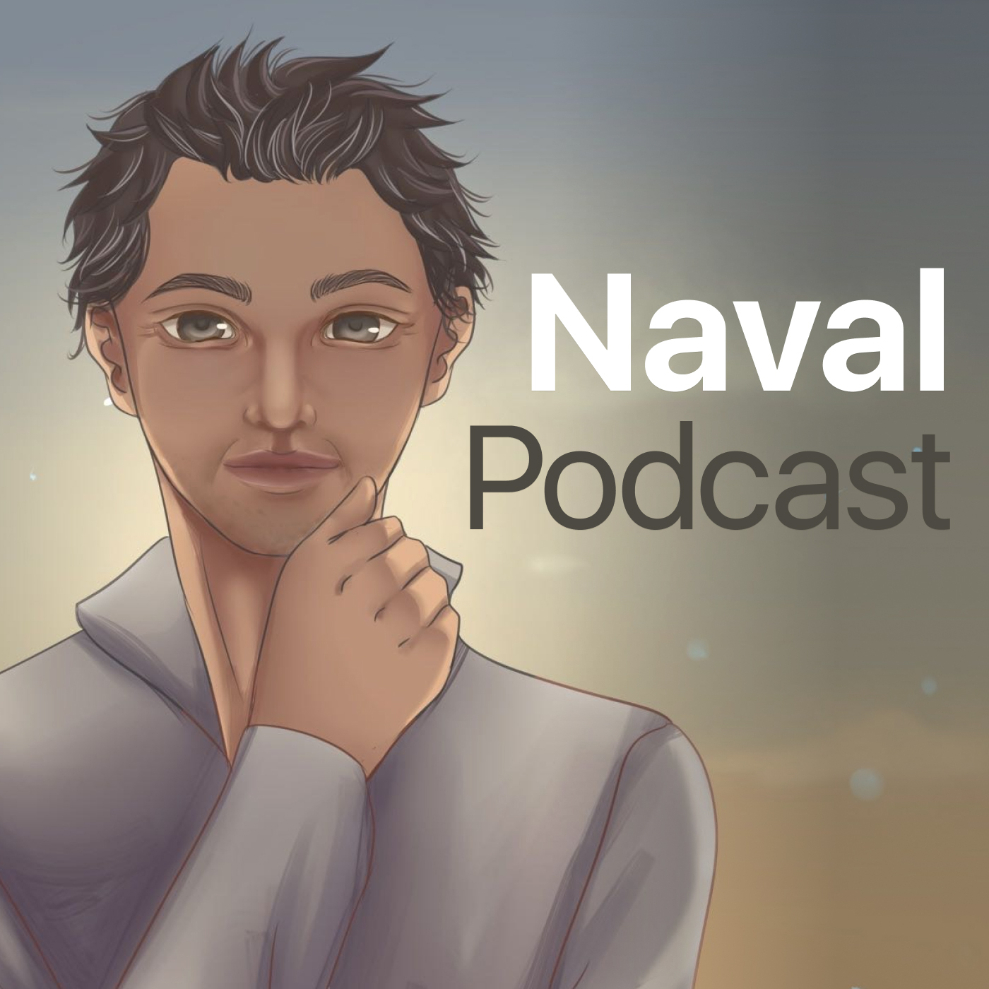 Naval on Smash Notes