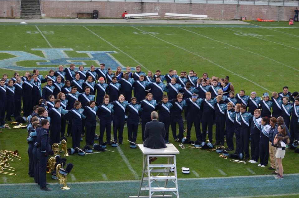 Episode 300: That Ram Band 2017