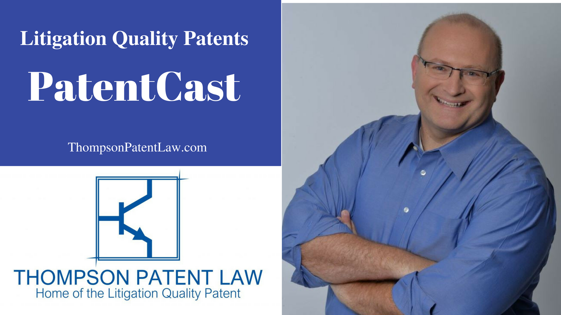 LQ PatentCast: ZeroClick, LLC v. Apple Inc.