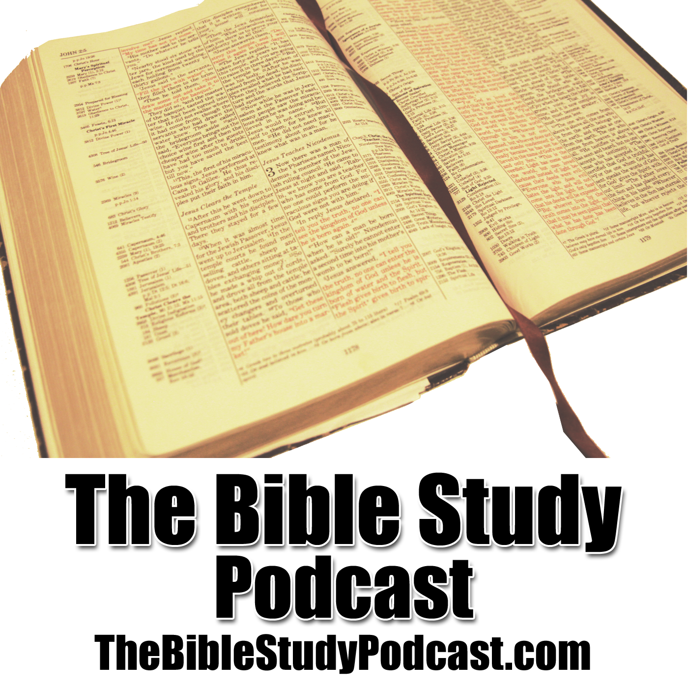 1 Corinthians 9 – Rights, Freedom, Self-Discipline