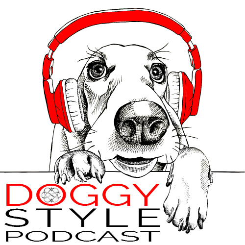 Episode 002: Why LOVE is spelled TIME with Kim & Pat Hiban