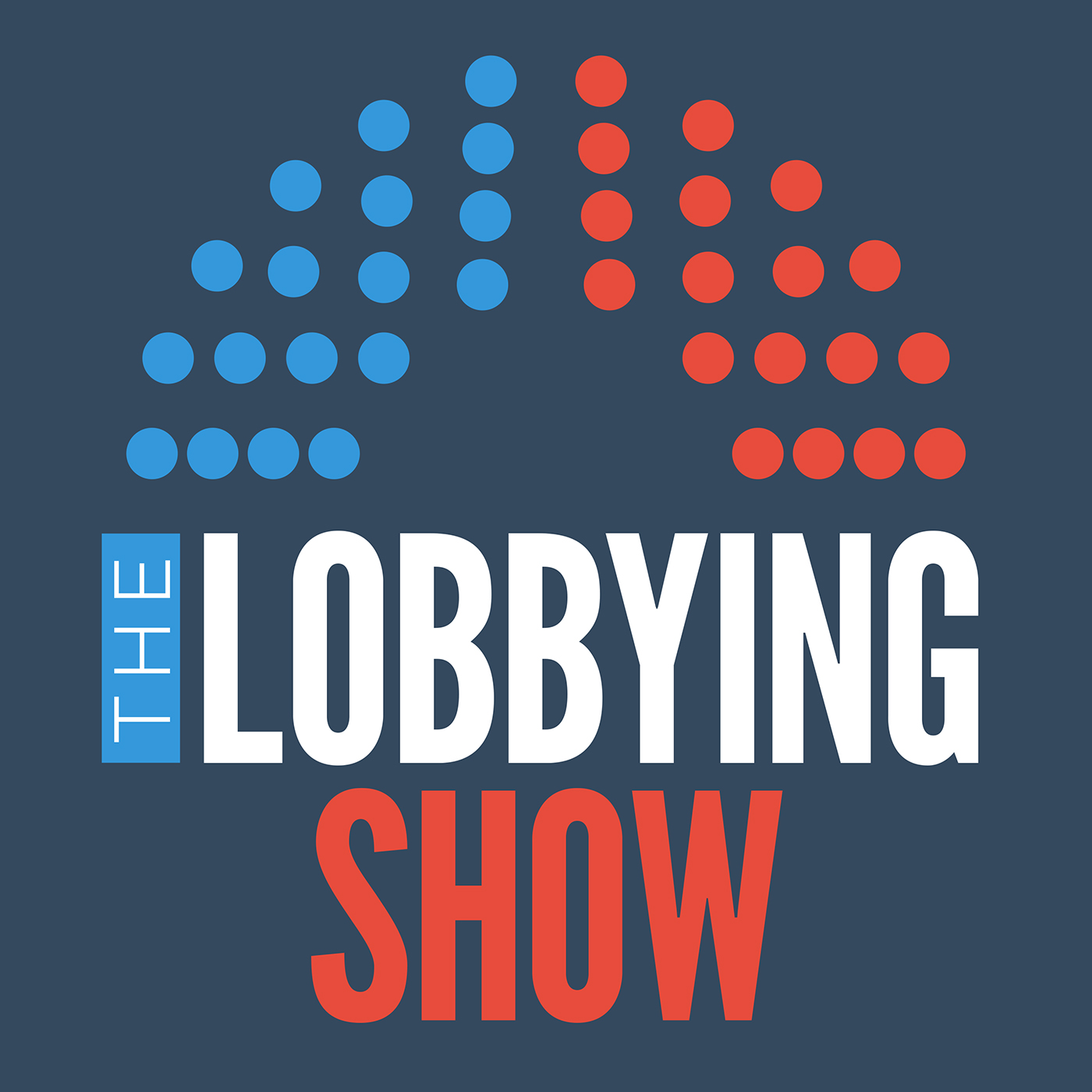 An Intro to International Lobbying