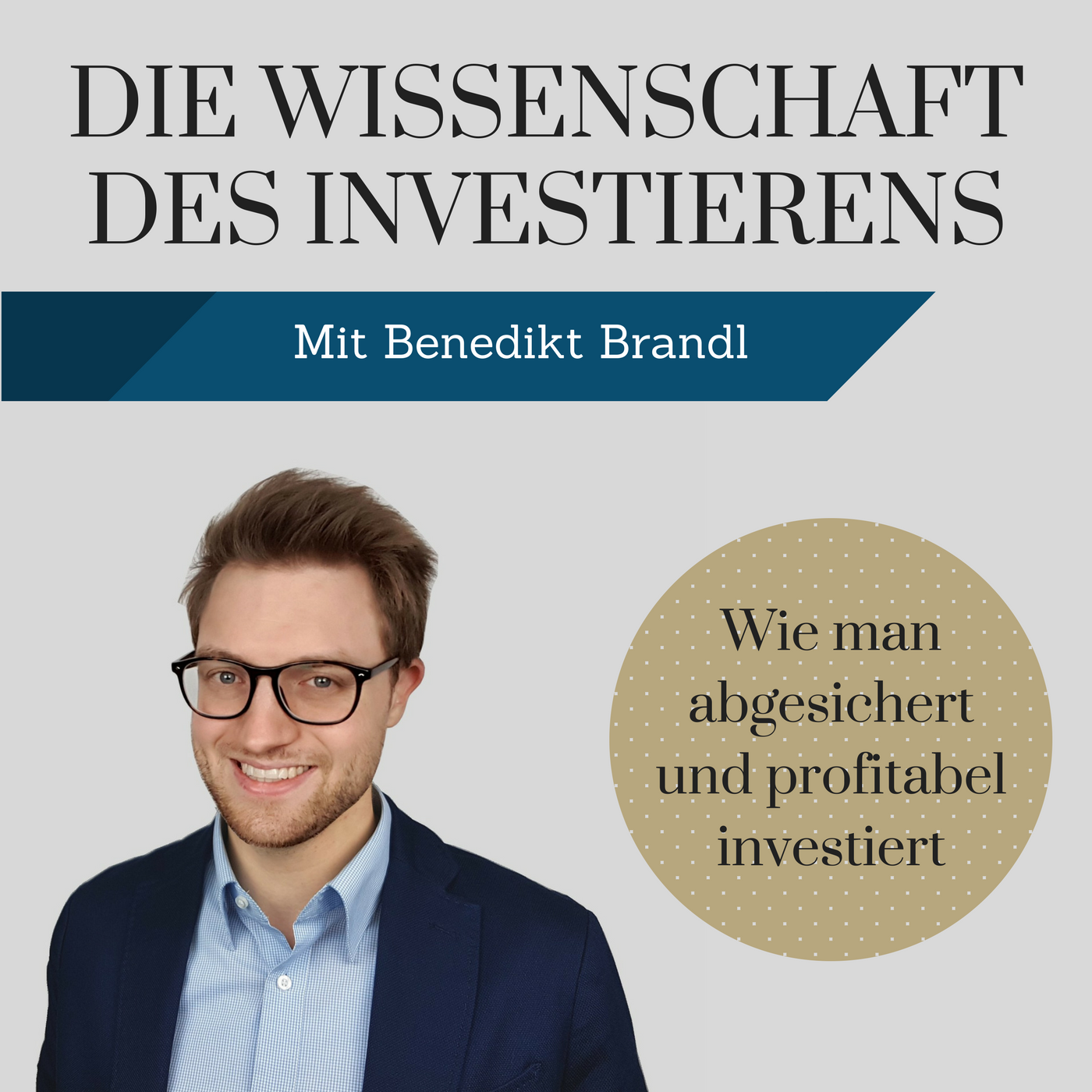 #018 Physische und synthetische Replikation von ETFs – Hörerfragen 3