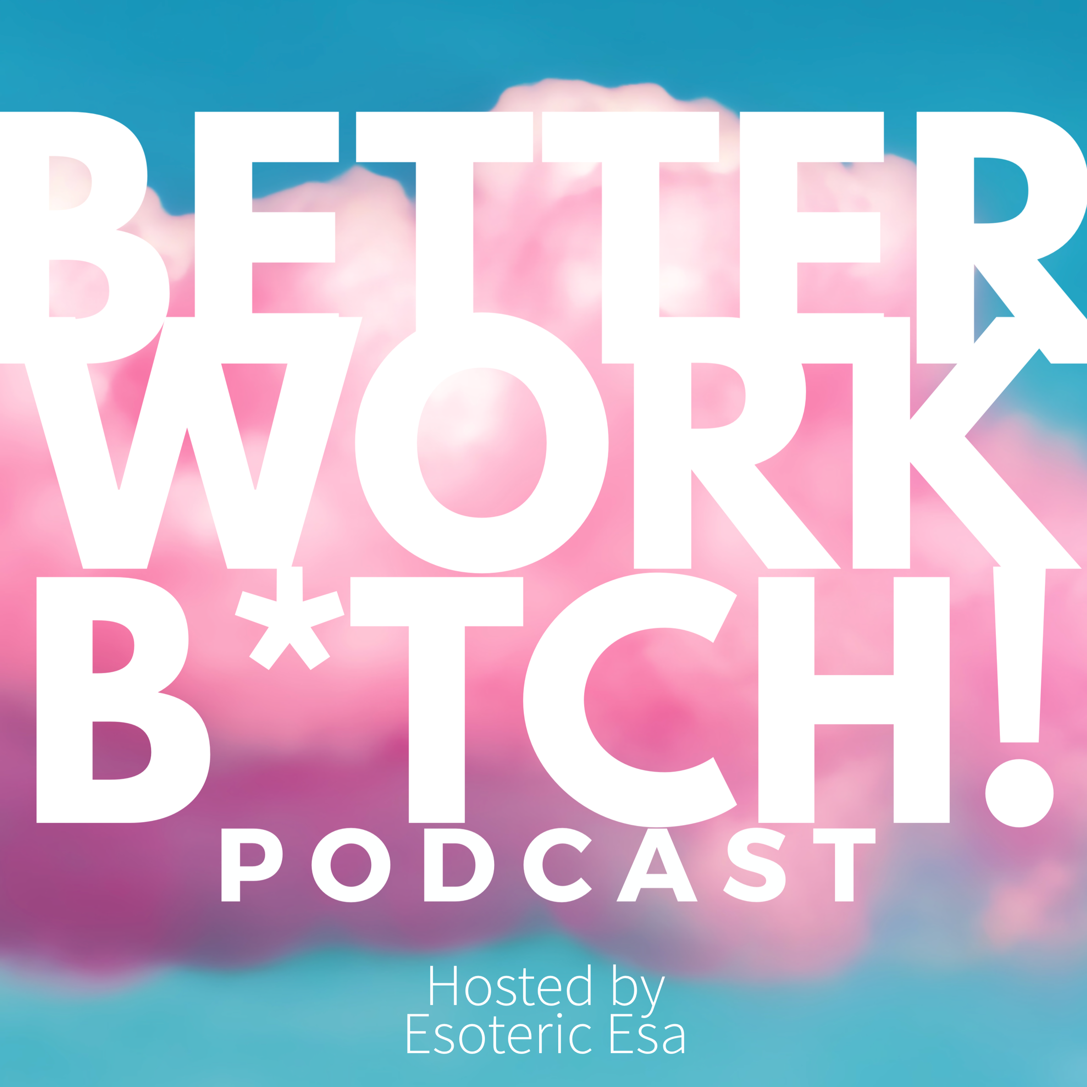 Holding Space for Mixed Race Practicioners FT @HypePriestess Lacey Conine