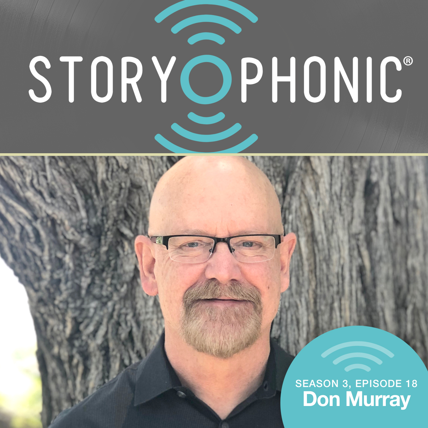 Don Murray