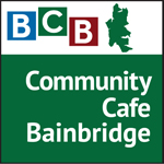 Affordable housing update from HRB (CAFE-099)