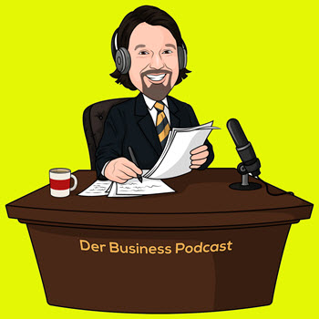 DBP 6.5 - Zwischenfazit