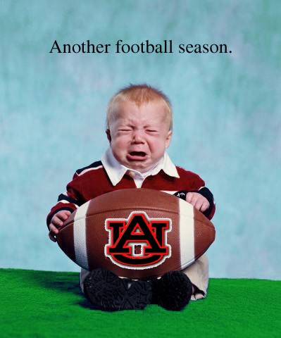 DawgCast Podcast