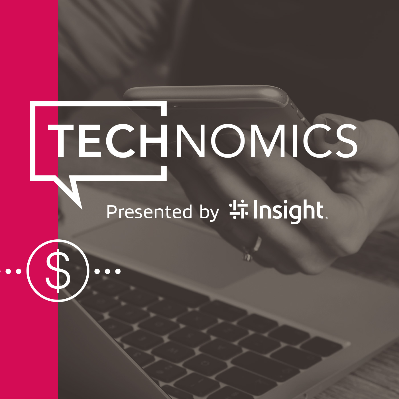 E-commerce on the Fast Track
