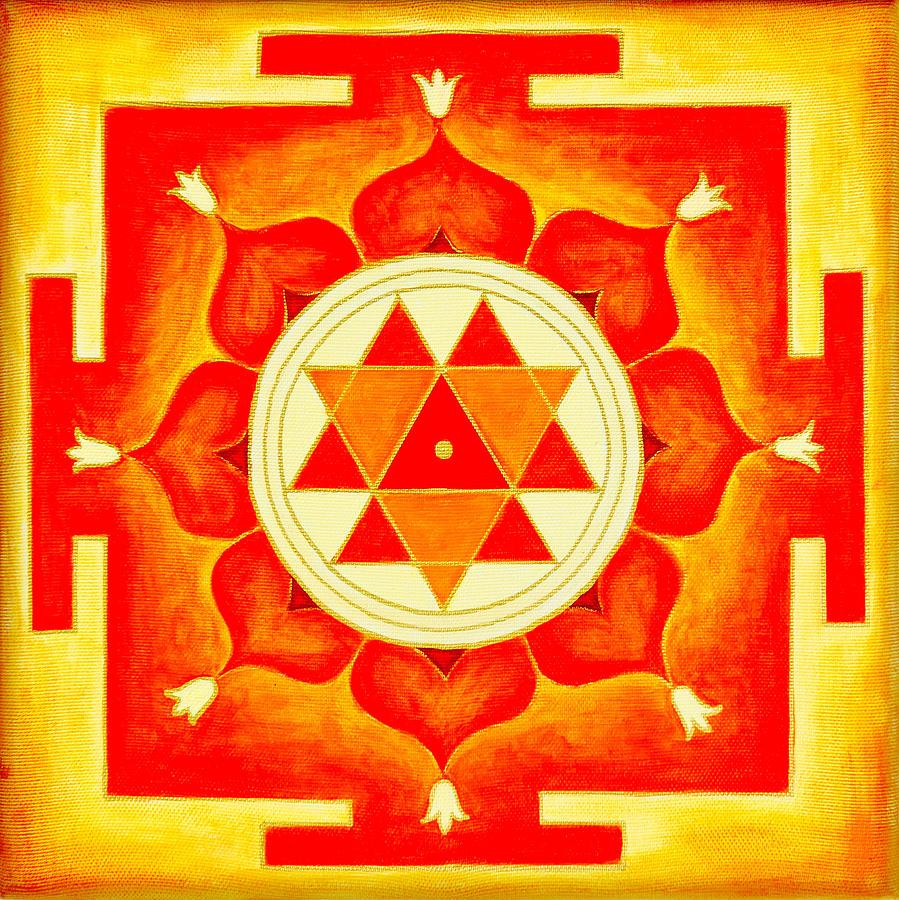 Episode #045a - You Are a Co-Creator - Visualization & Meditation only