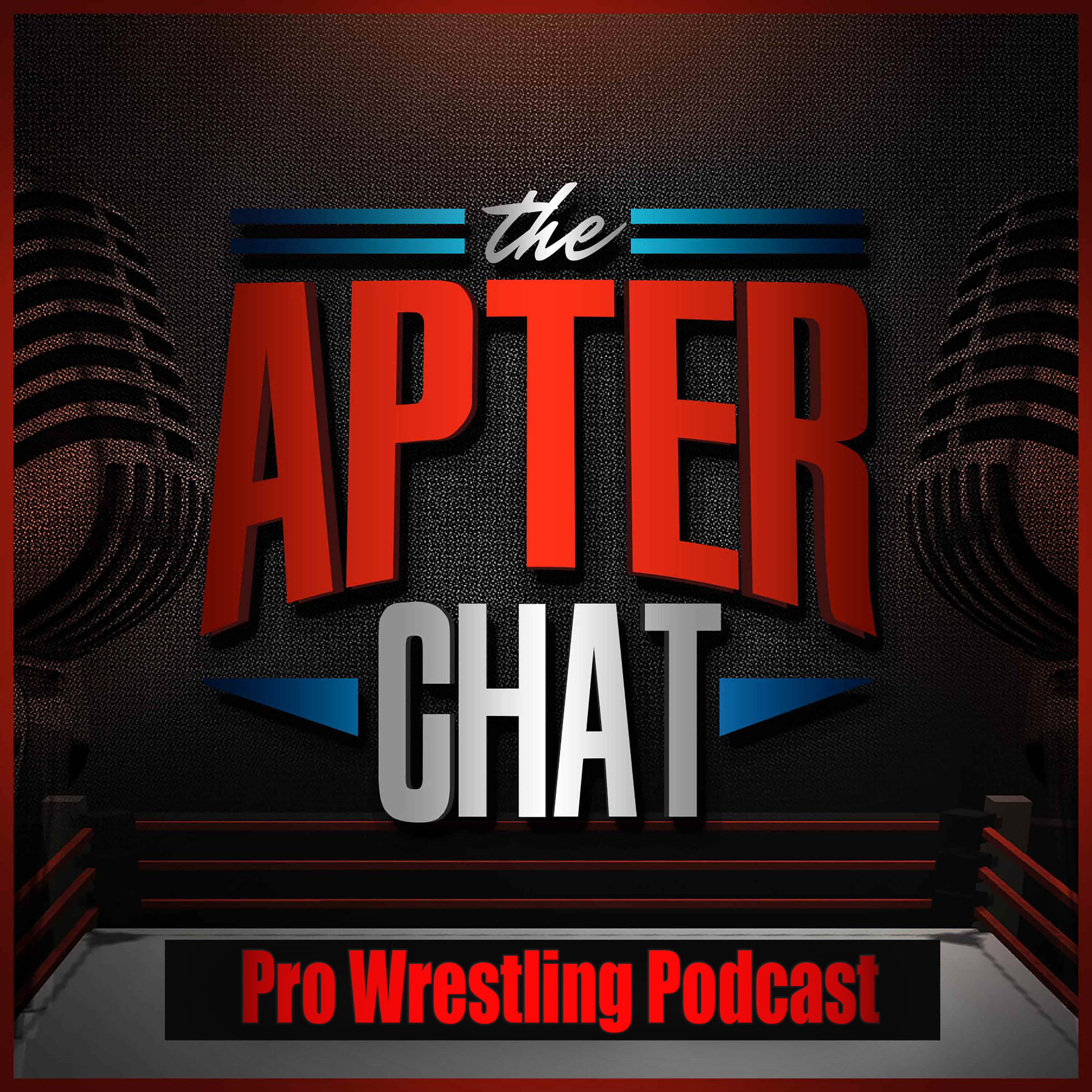 Episode 38: LOST GORDON SOLIE INTERVIEW FOUND