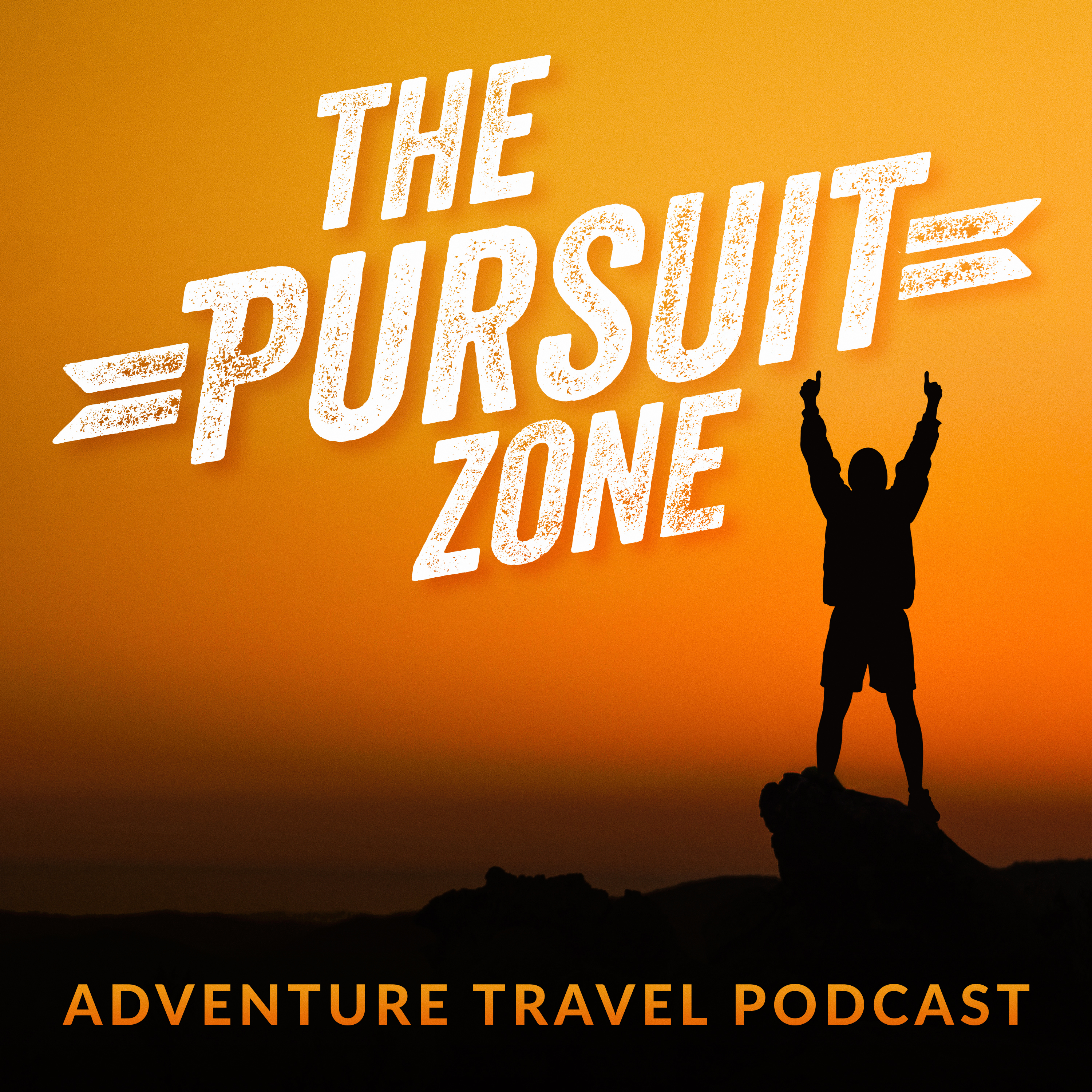 Cycling in Asia and Creating YouTube Videos with Adam Hugill