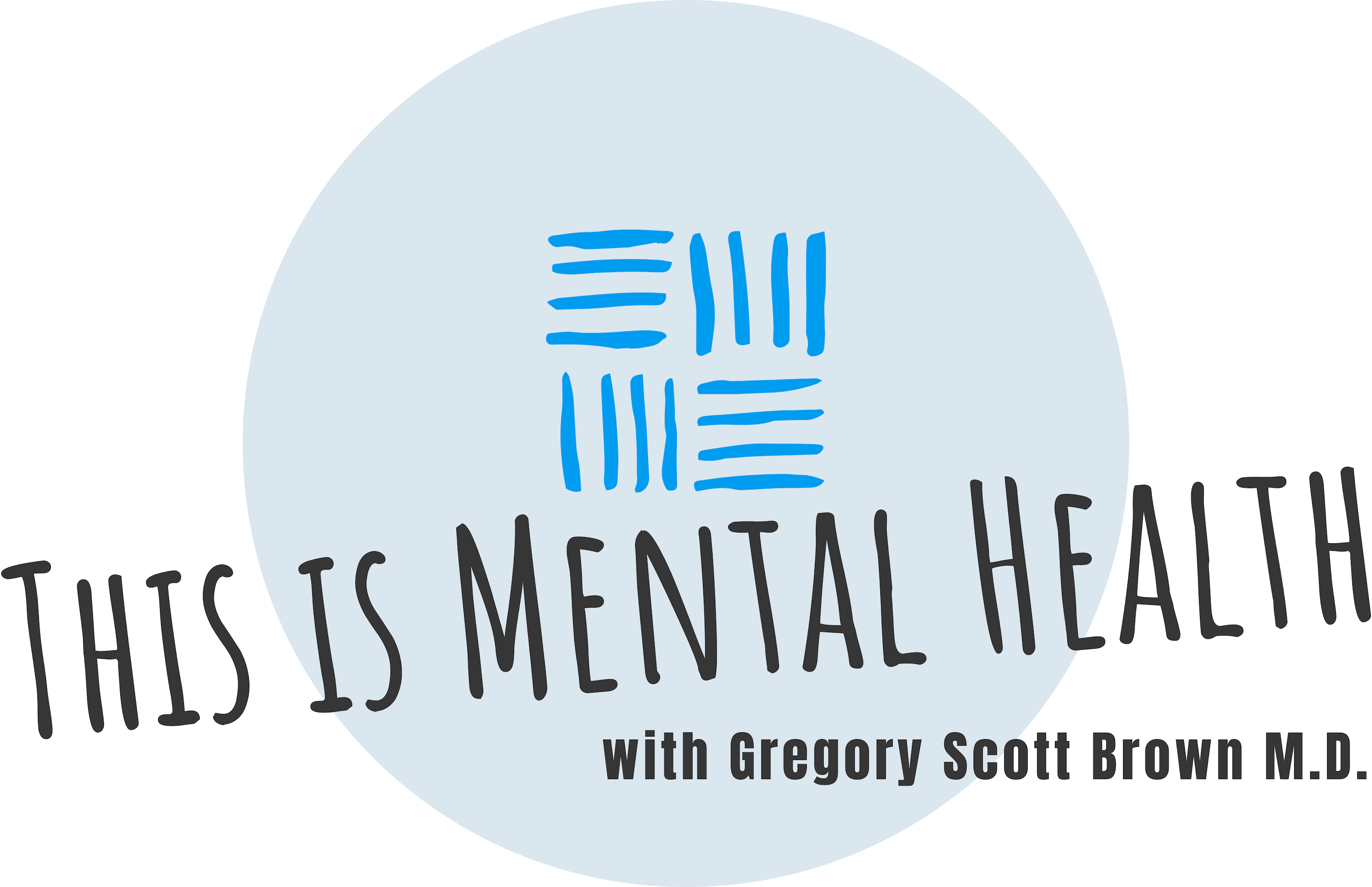 The Mind and the Game: A Discussion on Student Athlete Mental Health