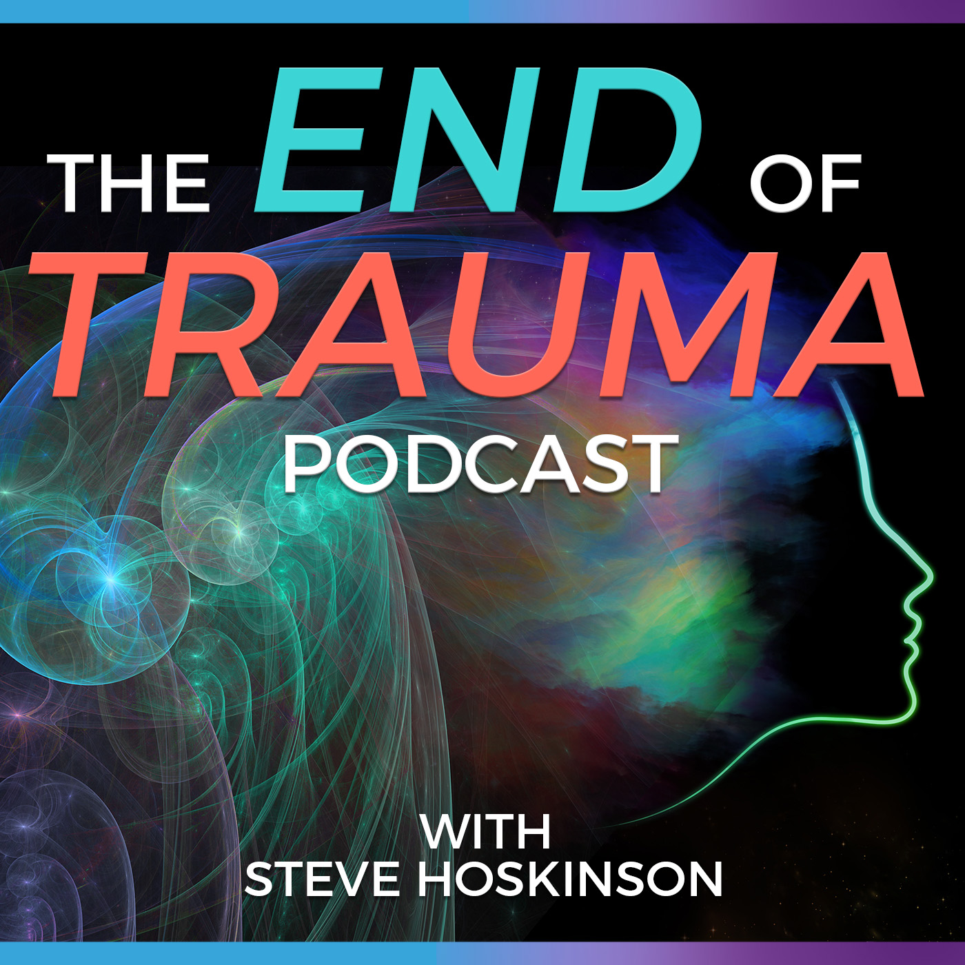 The End of Trauma Intro