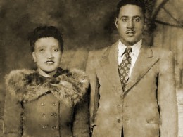 Henrietta Lacks