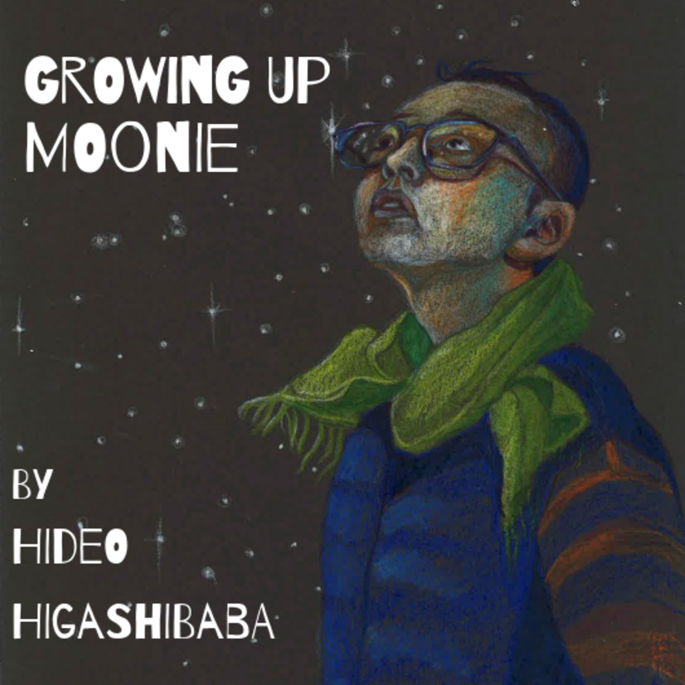 Growing Up Moonie Trailer